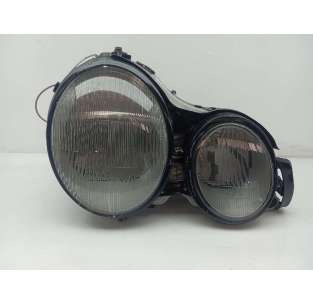 FARO DERECHO MERCEDES-BENZ...
