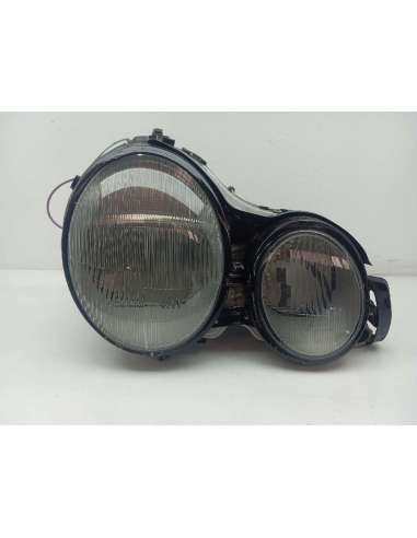 FARO DERECHO MERCEDES-BENZ CLASE E...