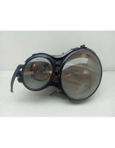 FARO IZQUIERDO MERCEDES-BENZ CLASE E...