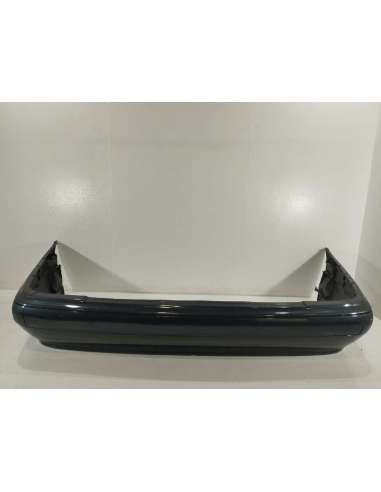 PARAGOLPES TRASERO MERCEDES-BENZ...