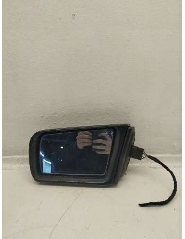 RETROVISOR IZQUIERDO MERCEDES-BENZ...