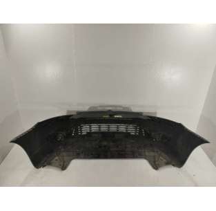 PARAGOLPES DELANTERO... 2