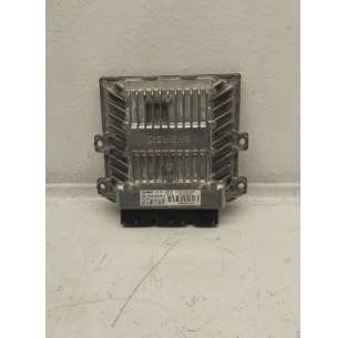 CENTRALITA MOTOR UCE -...