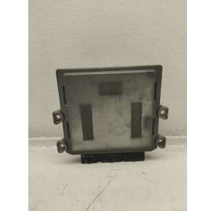 CENTRALITA MOTOR UCE -... 2