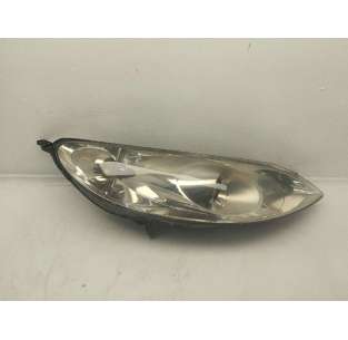 FARO DERECHO PEUGEOT 407 ST...
