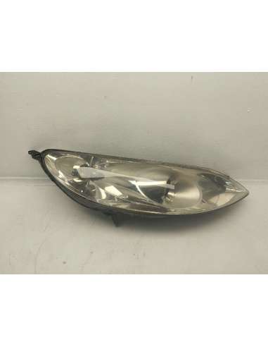 FARO DERECHO PEUGEOT 407 ST Sport -...