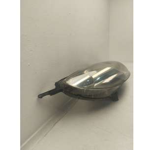 FARO DERECHO PEUGEOT 407 ST... 2