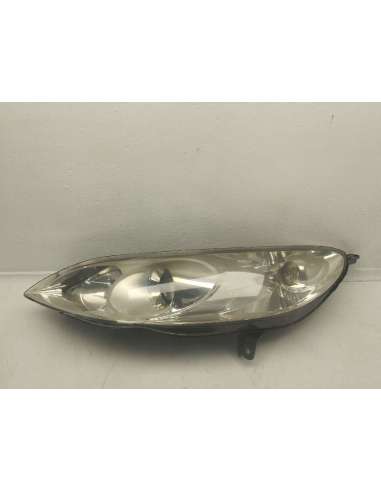 FARO IZQUIERDO PEUGEOT 407 ST Sport -...