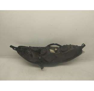 FARO IZQUIERDO PEUGEOT 407... 2