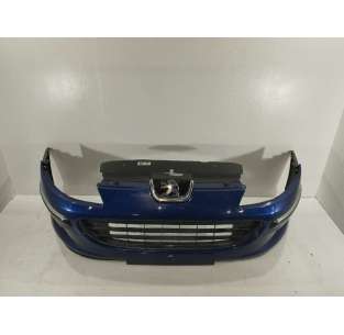 PARAGOLPES DELANTERO...