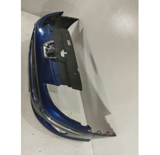 PARAGOLPES DELANTERO... 2