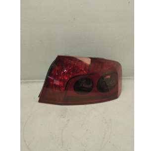 PILOTO TRASERO DERECHO...