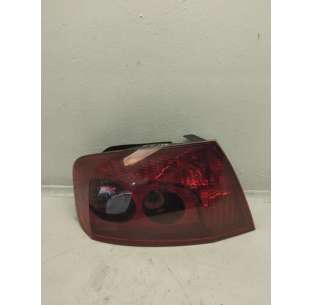 PILOTO TRASERO IZQUIERDO...