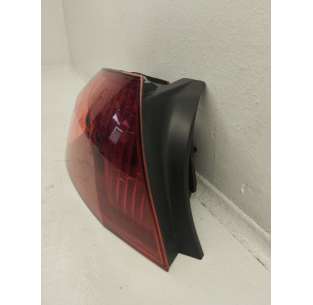 PILOTO TRASERO IZQUIERDO... 2