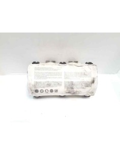 Recambio de airbag delantero derecho para opel astra h caravan 1.9 16v cdti cat (z 19 dth / lrd) referencia OEM IAM 13168095  