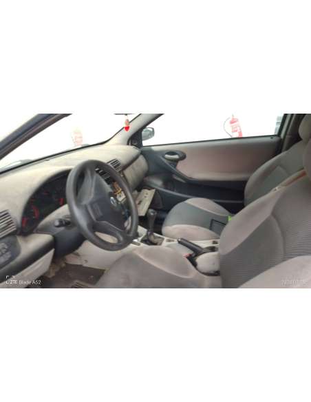 fiat stilo (192) del año 2005