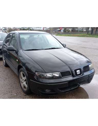 seat leon (1m1) del año 1999