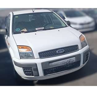 ford fusion (cbk) del año 2011