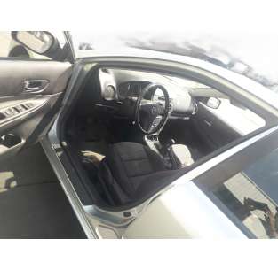 mazda 6 berlina (gg) del año 2004 2