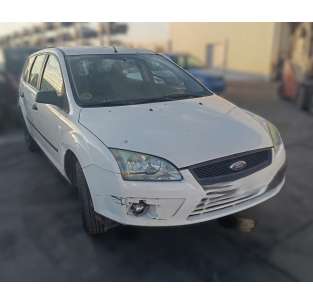 ford focus sportbreak (cap) del año 2006
