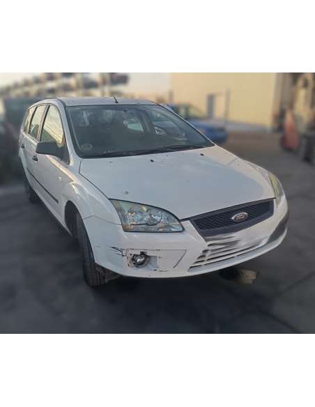 ford focus sportbreak (cap) del año 2006