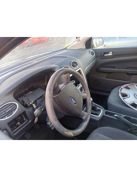 ford focus sportbreak (cap) del año 2006