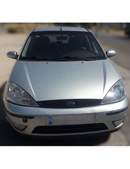 ford focus berlina (cak) del año 2003