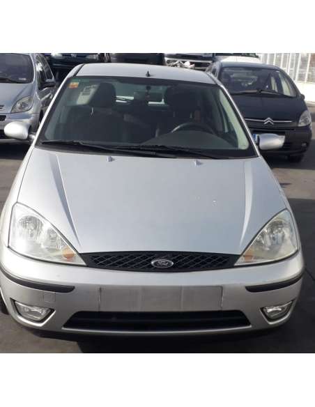 ford focus berlina (cak) del año 2003