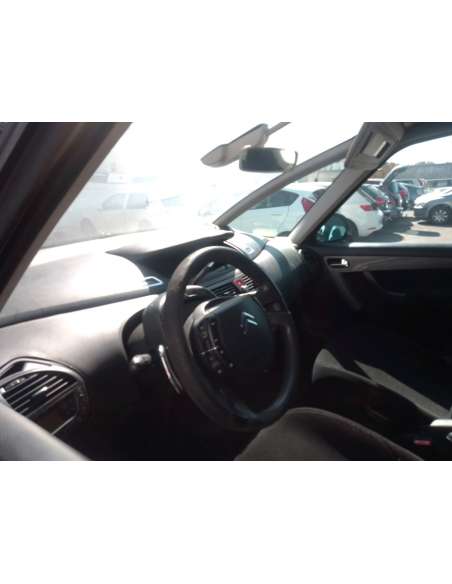 citroën c4 grand picasso del año 2007