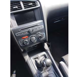 ds 4 del año 2016 2