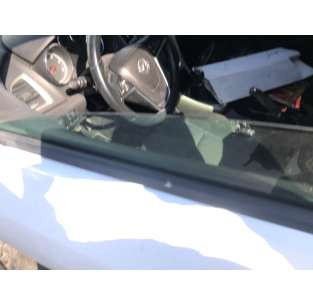 opel astra j lim. del año 2011 2