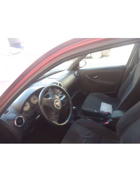 mg serie 45 (t/rt) del año 2005