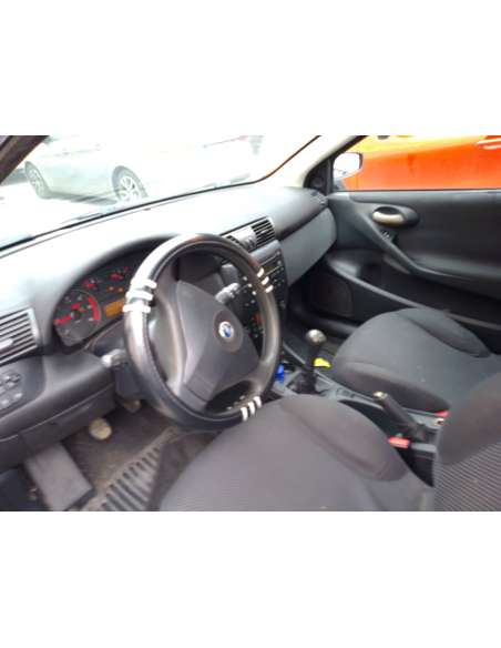 fiat stilo (192) del año 2004