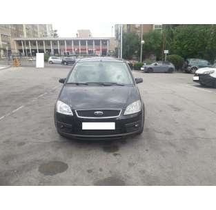 ford focus c-max (cap) del año 2005