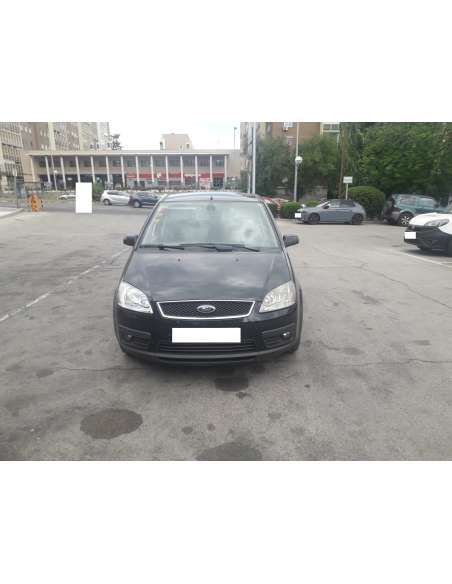ford focus c-max (cap) del año 2005