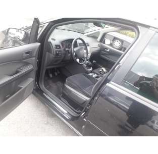 ford focus c-max (cap) del año 2005 2