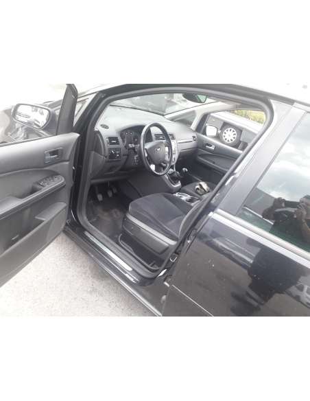 ford focus c-max (cap) del año 2005