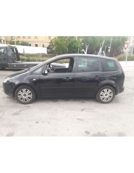 ford focus c-max (cap) del año 2005