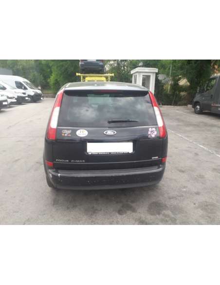 ford focus c-max (cap) del año 2005