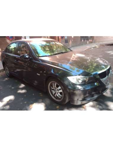 bmw serie 3 berlina (e90) del año 2007