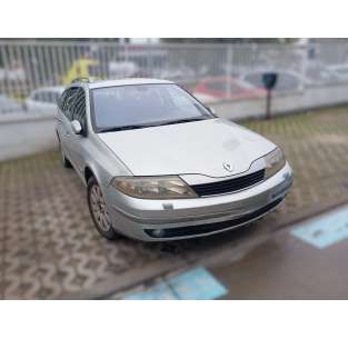 renault laguna ii grandtour (kg0/1_) del año 2002