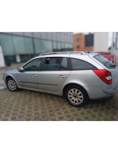renault laguna ii grandtour (kg0/1_) del año 2002
