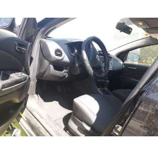 fiat bravo (198) del año 2007 2