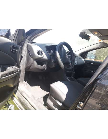 fiat bravo (198) del año 2007