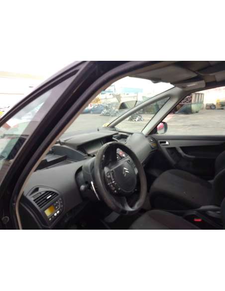 peugeot 306 berlina 3/4/5 puertas (s2) del año 2001