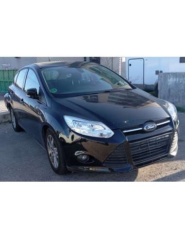 ford focus lim. (cb8) del año 2012