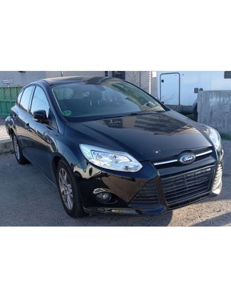 ford focus lim. (cb8) del año 2012