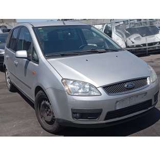 ford focus c-max (cap) del año 2004