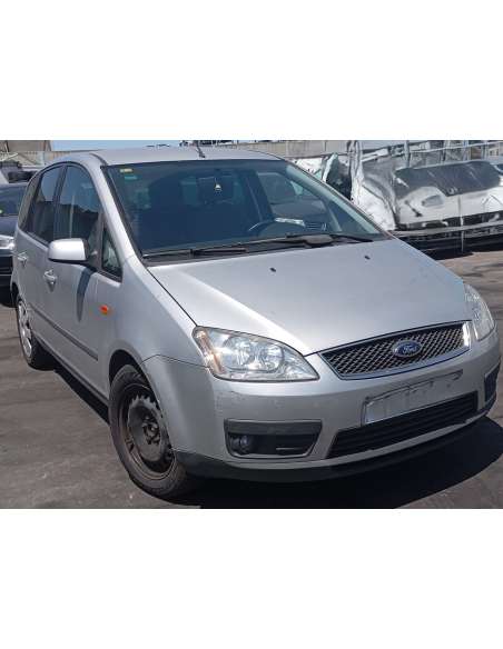 ford focus c-max (cap) del año 2004