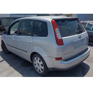 ford focus c-max (cap) del año 2004 2